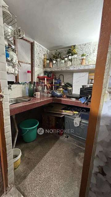 4 BHK House For Sale  In Karol Bagh