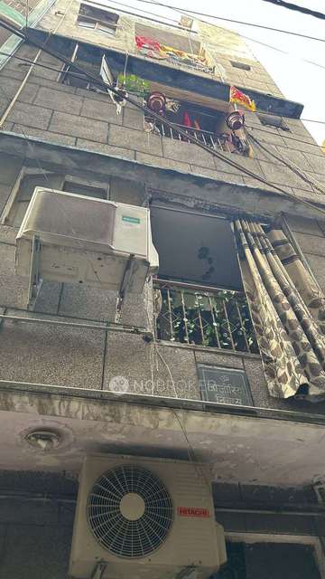 4 BHK House For Sale  In Karol Bagh