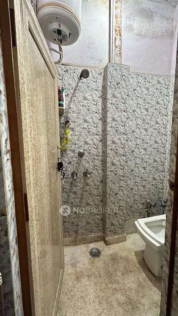 4 BHK House For Sale  In Karol Bagh