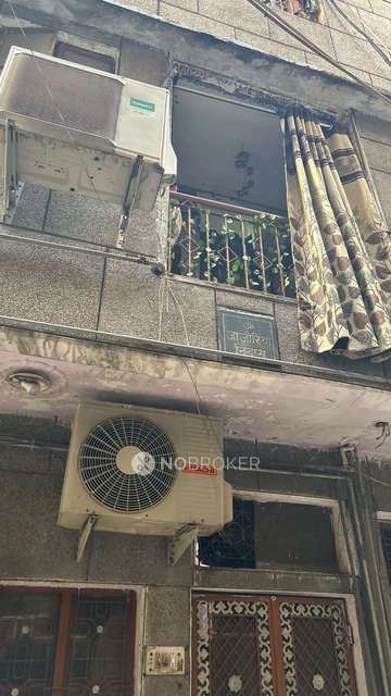 4 BHK House For Sale  In Karol Bagh