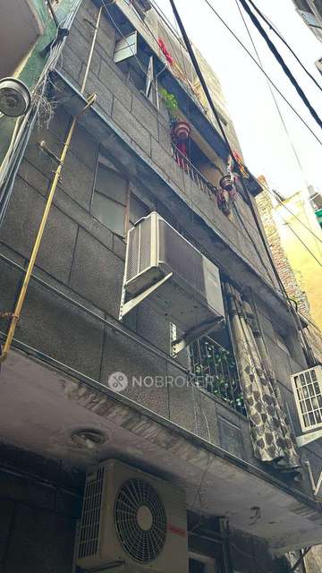 4 BHK House For Sale  In Karol Bagh