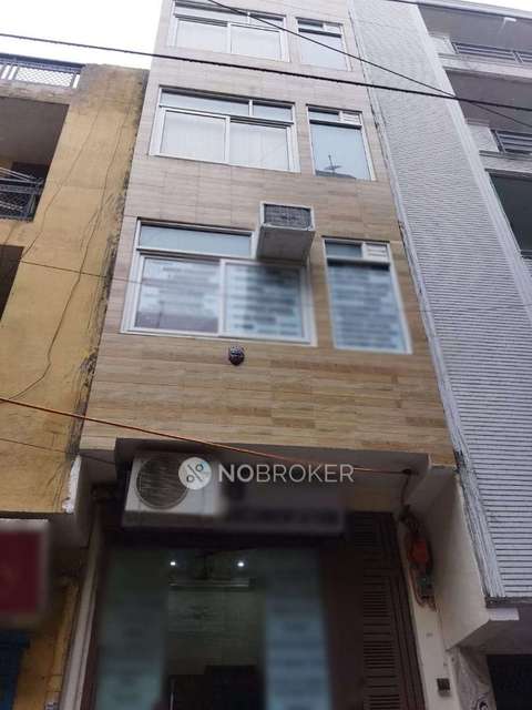 4 BHK House For Sale  In Karol Bagh