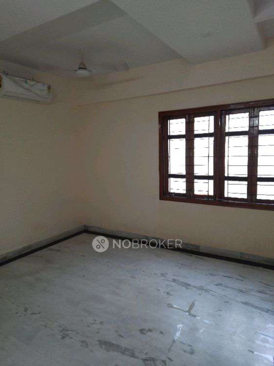 Independent House Gajularamaram Rent WITHOUT BROKERAGE Semifurnished