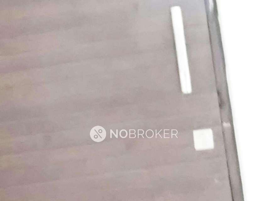 2 BHK Flat In Seven Eleven Residency For Sale  In Mira Road East