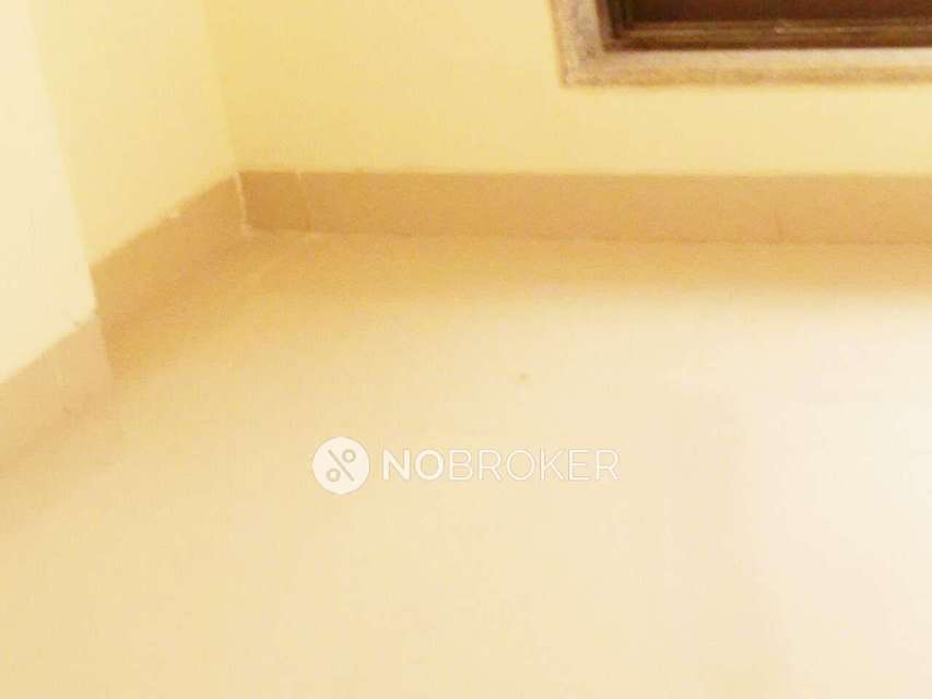 2 BHK Flat In Seven Eleven Residency For Sale  In Mira Road East