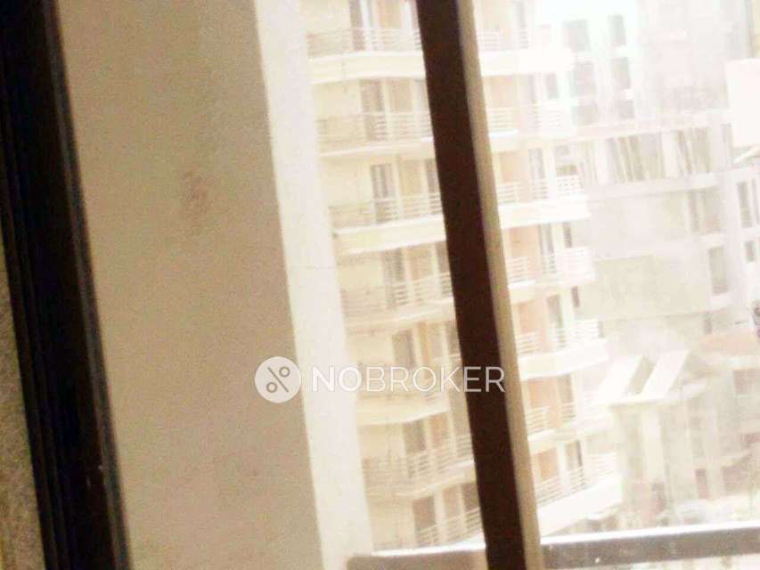 2 BHK Flat In Seven Eleven Residency For Sale  In Mira Road East