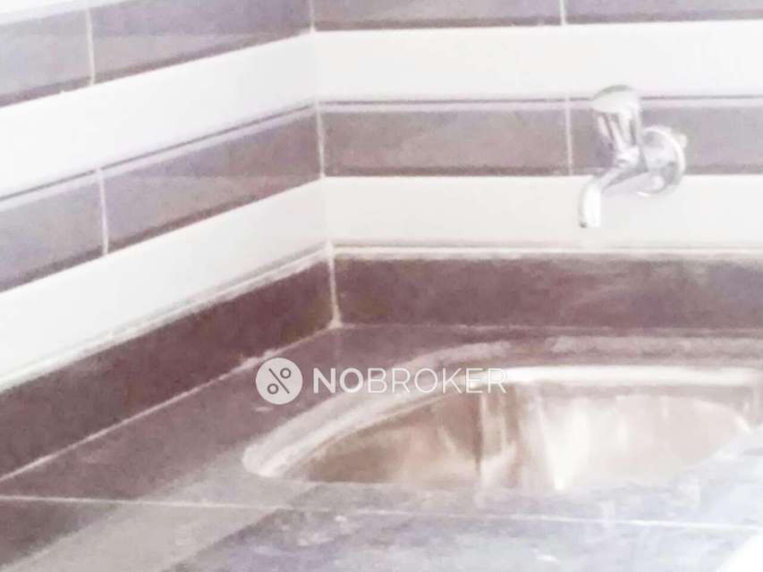 2 BHK Flat In Seven Eleven Residency For Sale  In Mira Road East