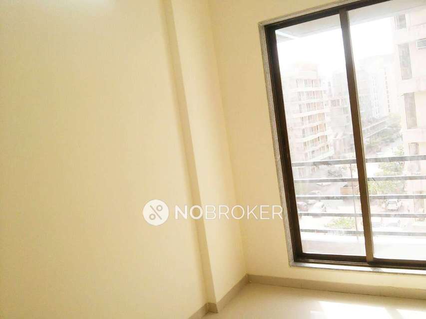 2 BHK Flat In Seven Eleven Residency For Sale  In Mira Road East