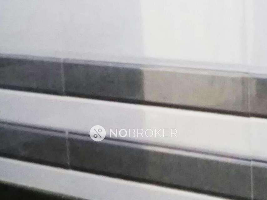 2 BHK Flat In Seven Eleven Residency For Sale  In Mira Road East