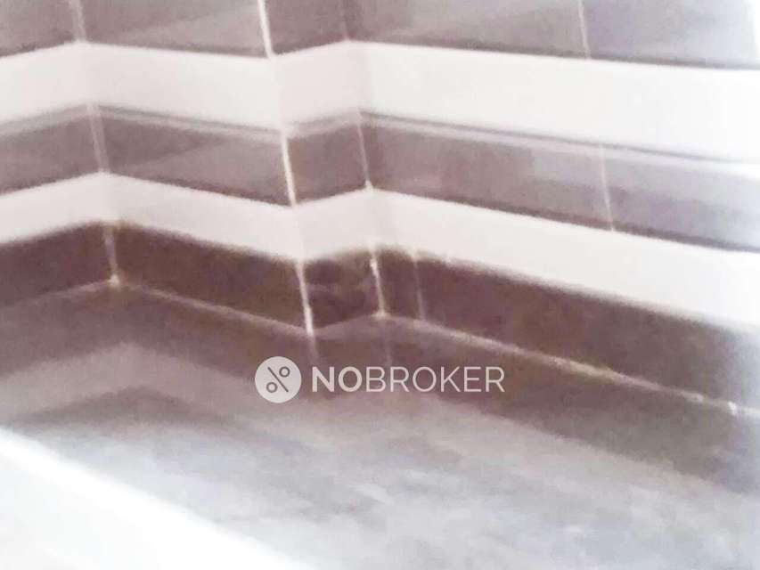 2 BHK Flat In Seven Eleven Residency For Sale  In Mira Road East