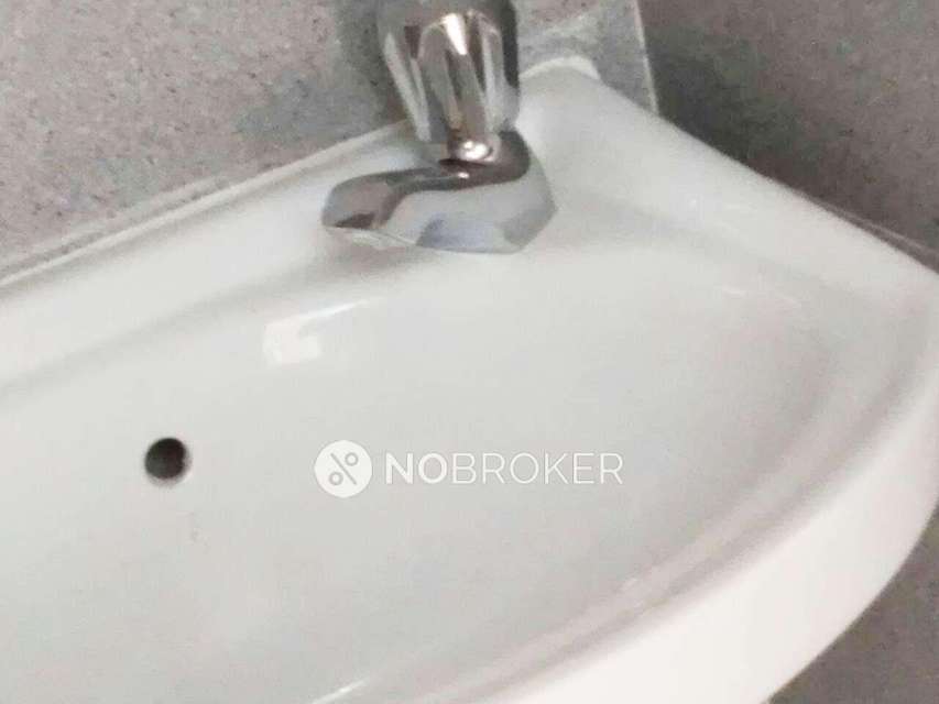 2 BHK Flat In Seven Eleven Residency For Sale  In Mira Road East