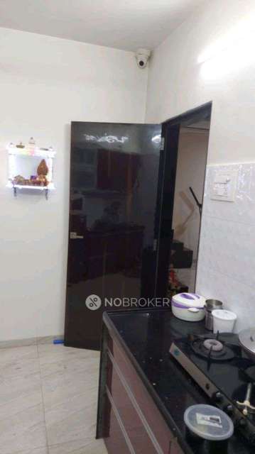 2 BHK Flat In Meena Towers Chsl  For Sale  In Chembur East