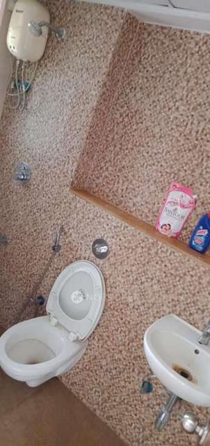 2 BHK Flat In Casavista  For Sale  In Dombivli East