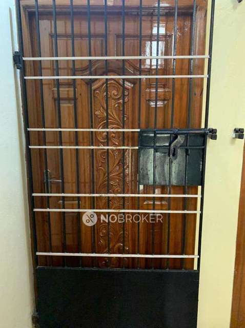 2 BHK Flat For Sale  In Sembakkam