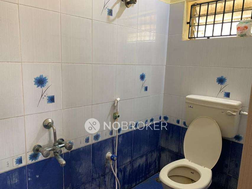 2 BHK Flat For Sale  In Sembakkam