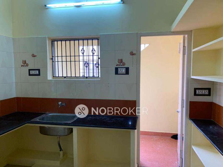 2 BHK Flat For Sale  In Sembakkam