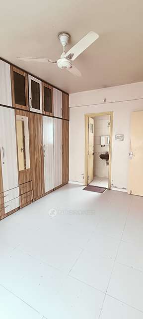 2 BHK Flat In Neco Garden Society For Sale  In Viman Nagar