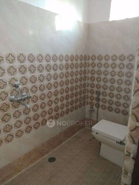 2 BHK Flat In Aisha Residency  For Sale  In Shivarampally Jagir