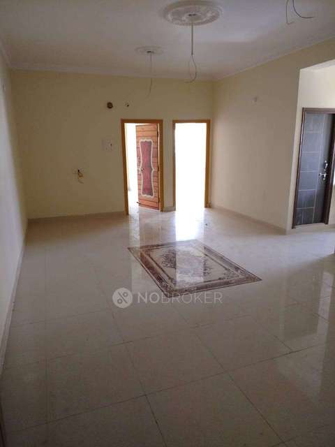 2 BHK Flat In Aisha Residency  For Sale  In Shivarampally Jagir
