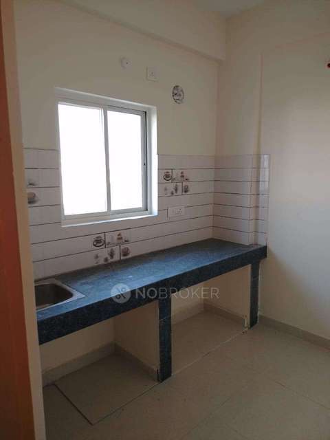 2 BHK Flat In Aisha Residency  For Sale  In Shivarampally Jagir