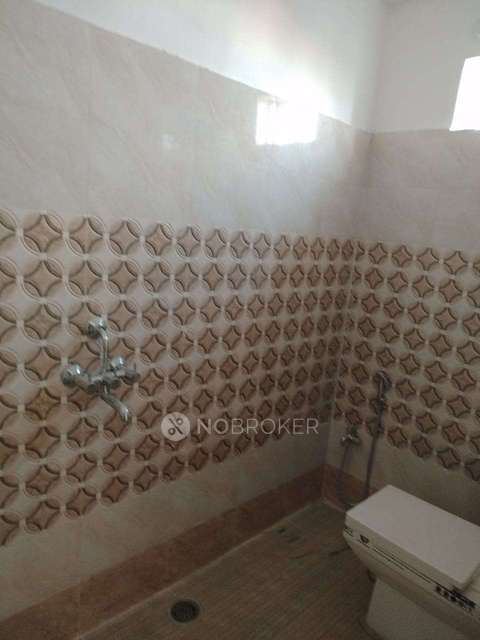 2 BHK Flat In Aisha Residency  For Sale  In Shivarampally Jagir