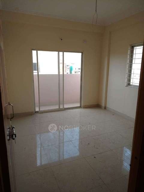 2 BHK Flat In Aisha Residency  For Sale  In Shivarampally Jagir