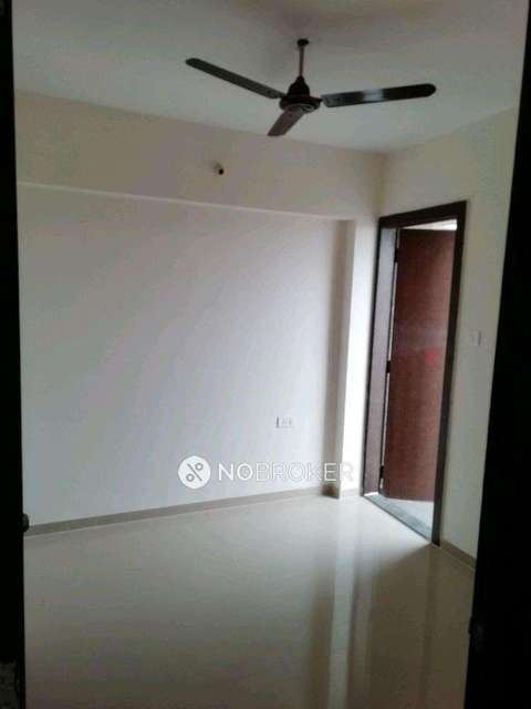 1 BHK Flat In Mantra Residency  For Sale  In Chakan