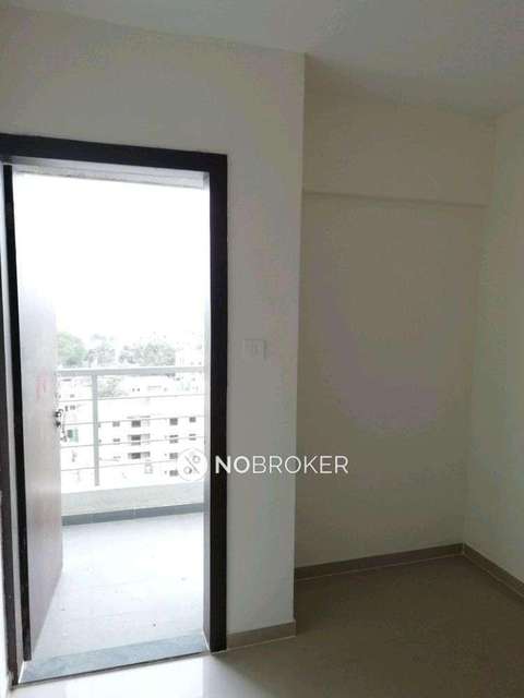 1 BHK Flat In Mantra Residency  For Sale  In Chakan