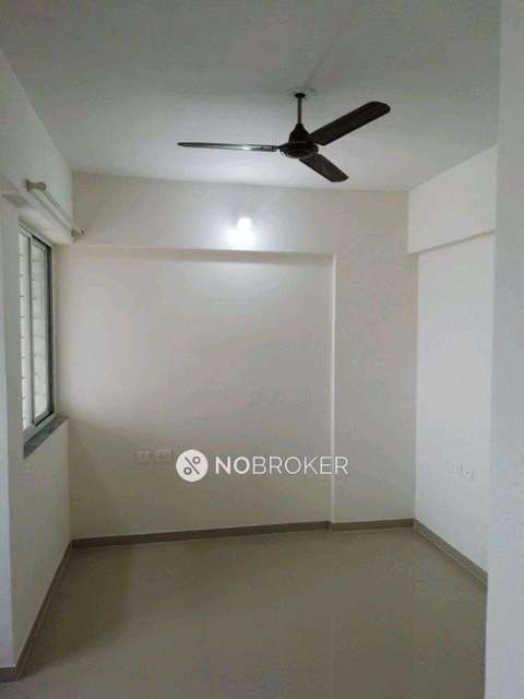 1 BHK Flat In Mantra Residency  For Sale  In Chakan