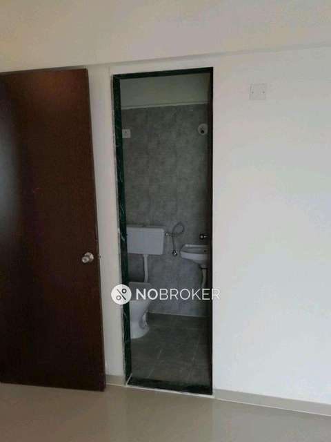 1 BHK Flat In Mantra Residency  For Sale  In Chakan