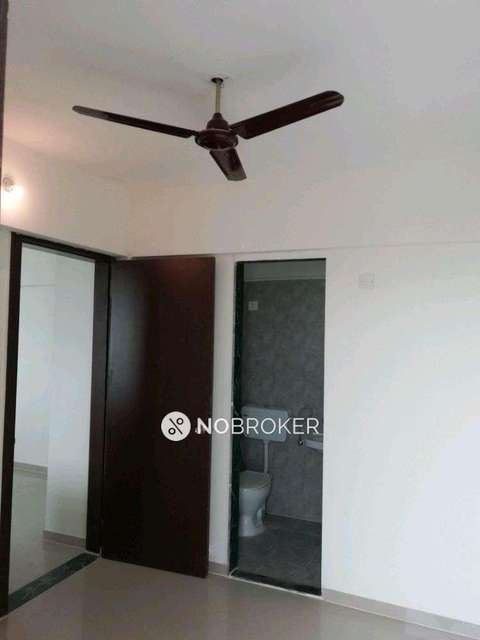 1 BHK Flat In Mantra Residency  For Sale  In Chakan