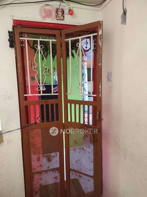 1 BHK Flat In Swapna Nagari For Sale  In Talegaon Dhabade