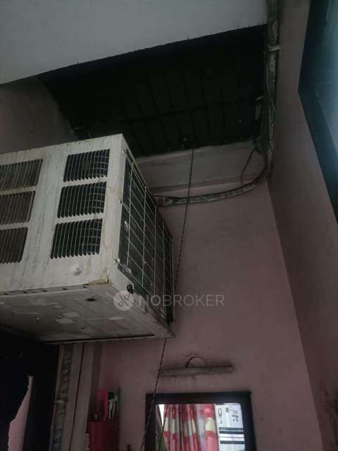 3 BHK Flat For Sale  In Tagore Garden