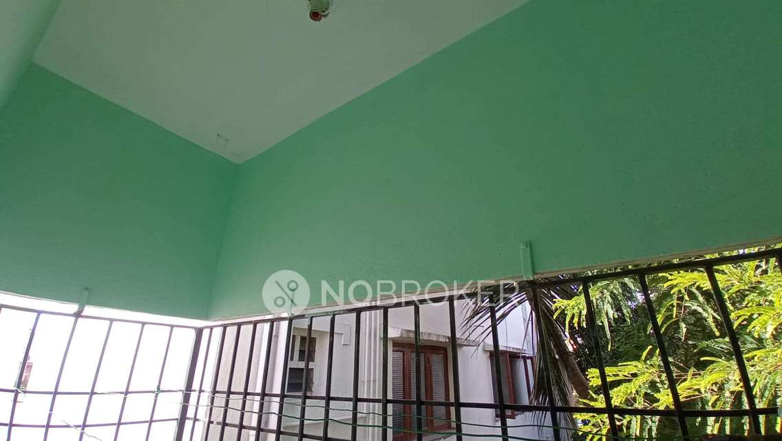 1 BHK Flat In Aalayam Homes Sapphire For Sale  In Madambakkam