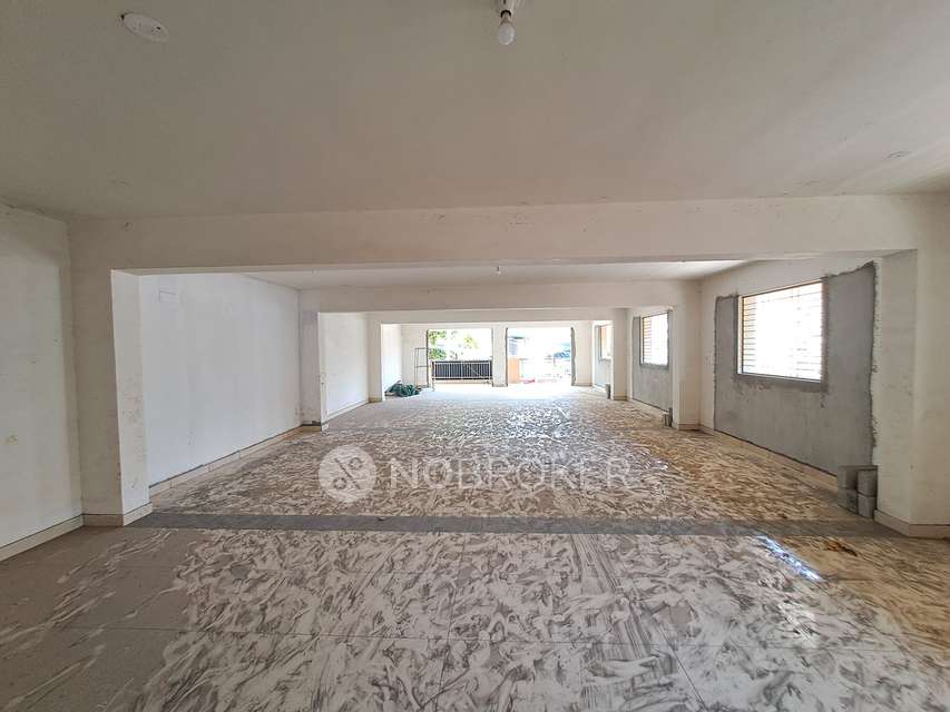 Office Space in Yeshwantpur , Bangalore for Rent 