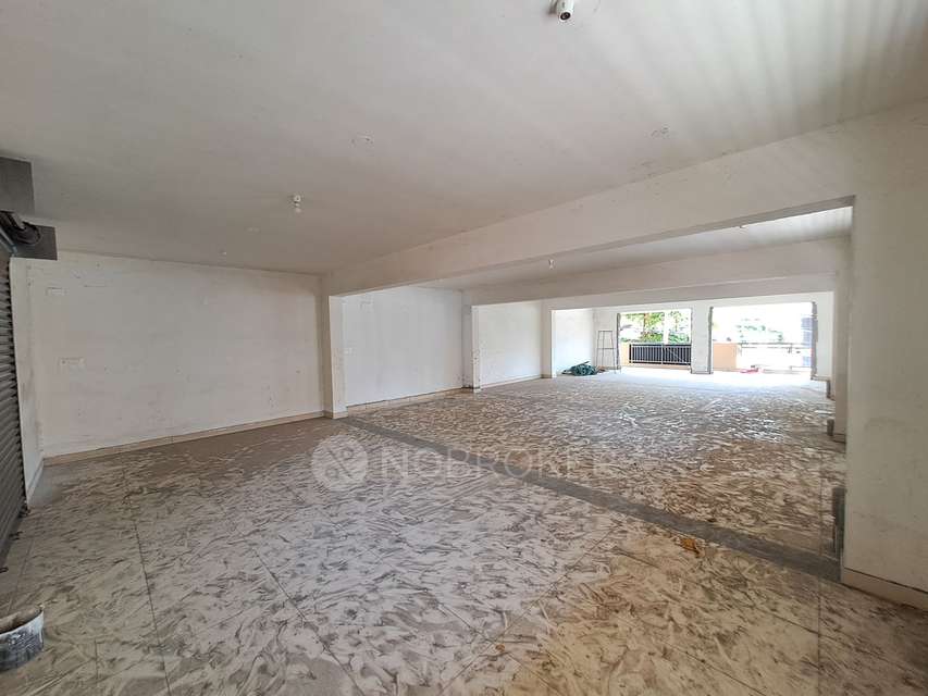 Office Space in Yeshwantpur , Bangalore for Rent 