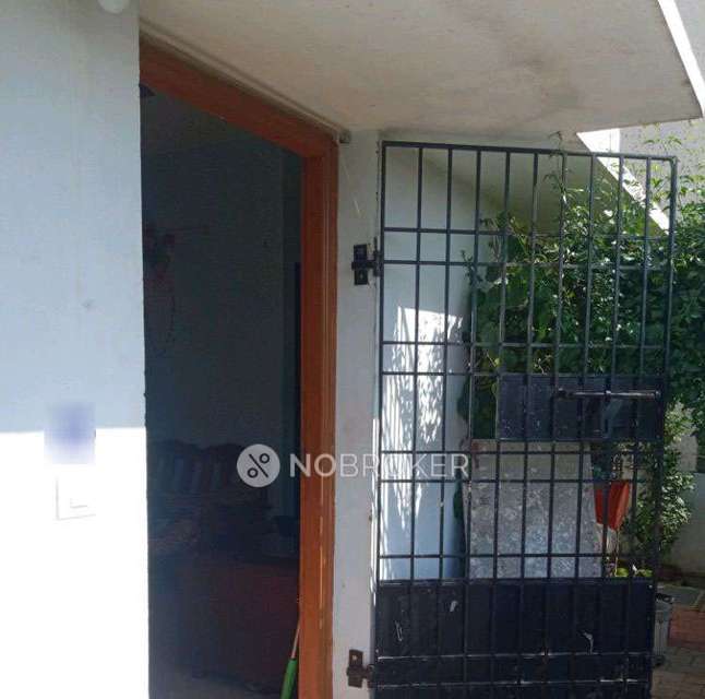 2 BHK Flat In Happy Homes For Sale  In Poonamallee