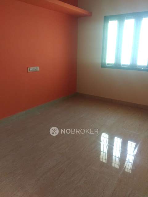 1 BHK House for Rent  In Thiruverkadu