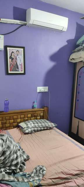 2 BHK House For Sale  In Red Hills