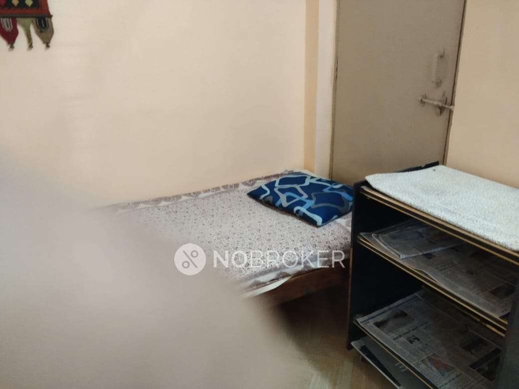 PG for Girls in Pimpri-chinchwad