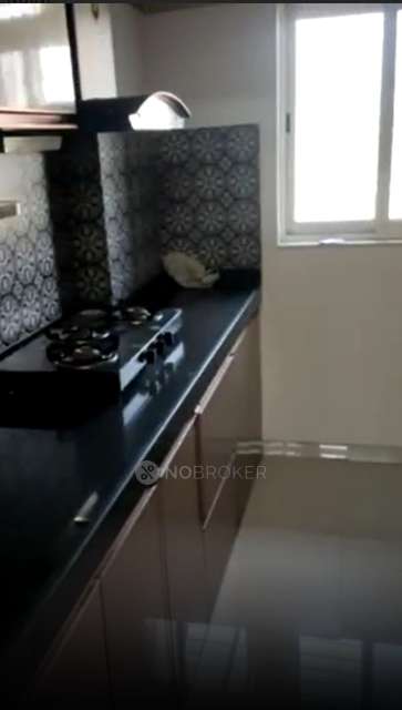 1 BHK Flat In Lodha Amara For Sale  In Thane