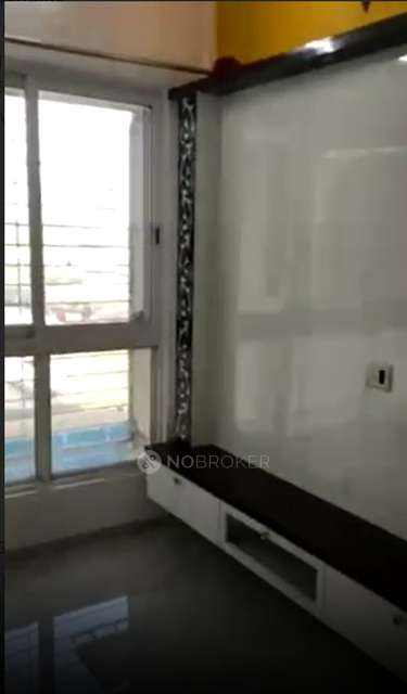 1 BHK Flat In Lodha Amara For Sale  In Thane