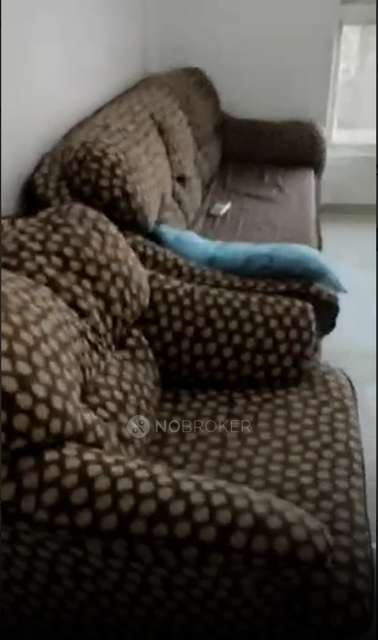 1 BHK Flat In Lodha Amara For Sale  In Thane