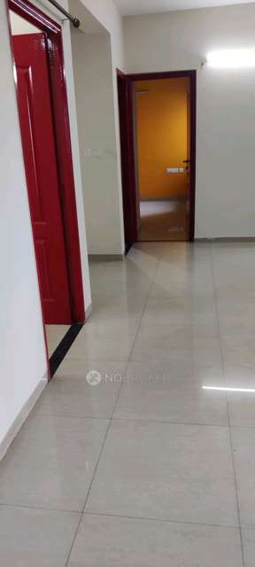 2 BHK Flat In Casagrand Ferns For Sale  In West Tambaram