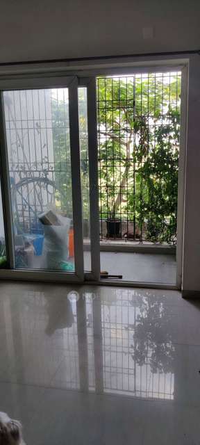 2 BHK Flat In Casagrand Ferns For Sale  In West Tambaram