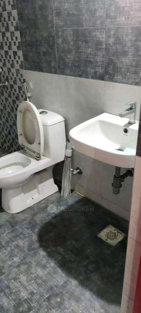 2 BHK Flat In Casagrand Ferns For Sale  In West Tambaram