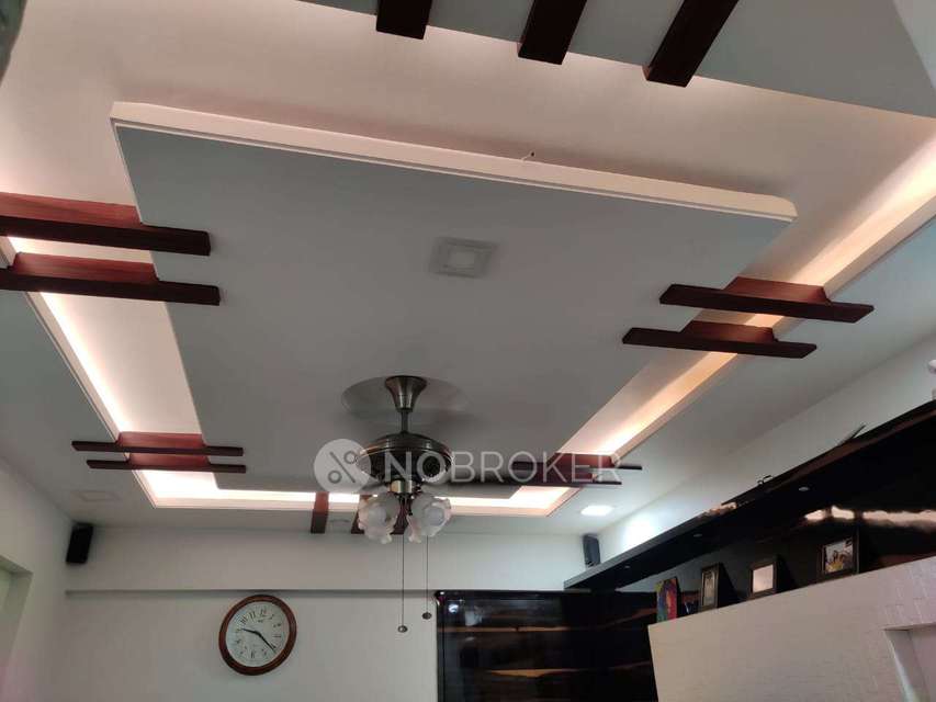 1 BHK Flat In Kalp Residency For Sale  In Chakan
