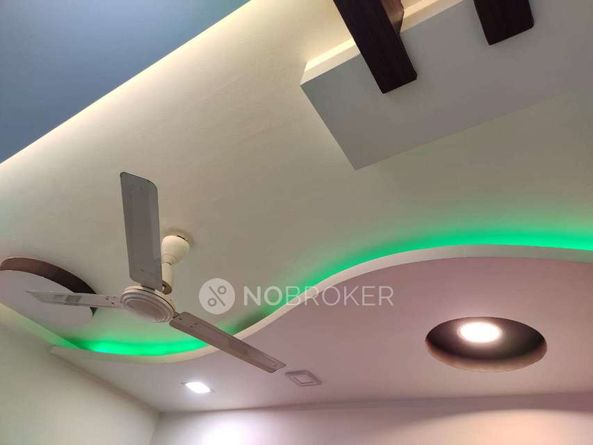 1 BHK Flat In Kalp Residency For Sale  In Chakan