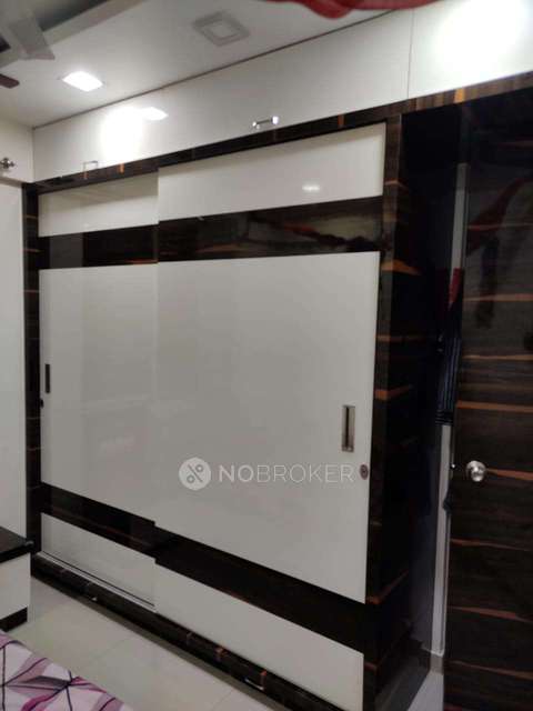 1 BHK Flat In Kalp Residency For Sale  In Chakan