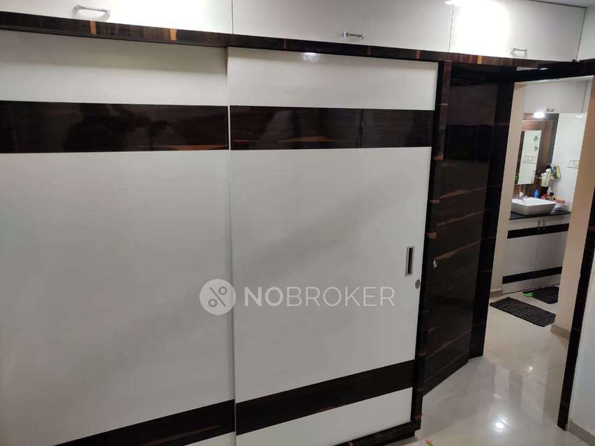 1 BHK Flat In Kalp Residency For Sale  In Chakan